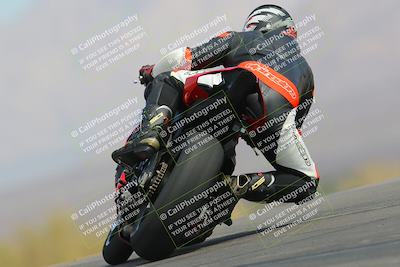 media/Apr-08-2023-SoCal Trackdays (Sat) [[63c9e46bba]]/Turn 9 Backside (1030am)/